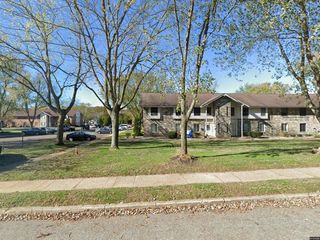 Foreclosed Home - 18 ASPEN CT, 11727