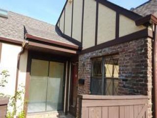 Foreclosed Home - List 100347950