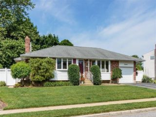 Foreclosed Home - List 100503838