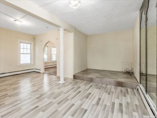 Foreclosed Home - List 100504050