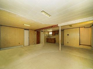 Foreclosed Home - List 100504587