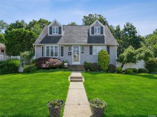 Foreclosed Home - List 100507029