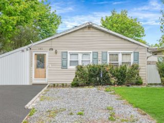 Foreclosed Home - List 100573844
