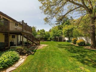 Foreclosed Home - List 100577562