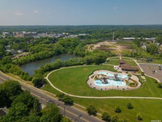 Foreclosed Home - List 100619677