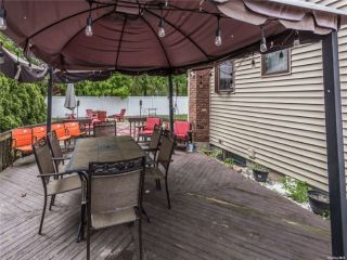 Foreclosed Home - List 100628081