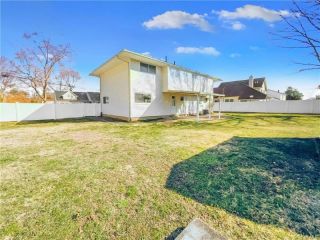Foreclosed Home - List 100628656