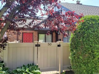 Foreclosed Home - List 100664329
