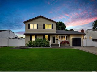 Foreclosed Home - List 100665178