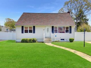 Foreclosed Home - List 100675676