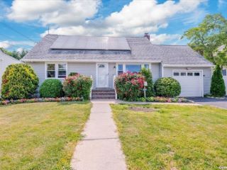 Foreclosed Home - List 100709148