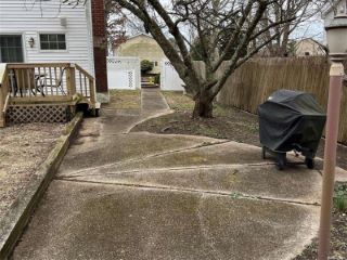 Foreclosed Home - List 100725567
