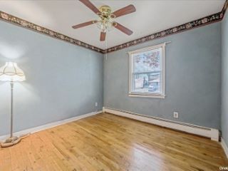 Foreclosed Home - 191 ADAMS ST, 11729