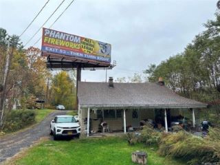 Foreclosed Home - List 100795669