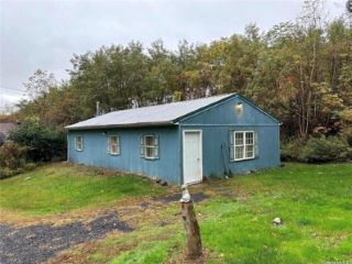 Foreclosed Home - 85 MAPLE AVE, 11729