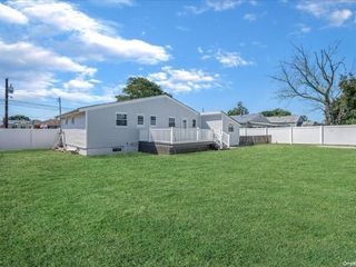 Foreclosed Home - List 100898474