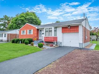 Foreclosed Home - List 100906124