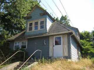 Foreclosed Home - List 100056856