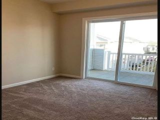 Foreclosed Home - List 100467775