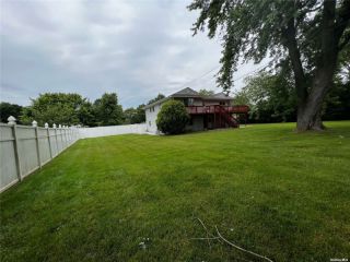 Foreclosed Home - 30 HAMMOND RD, 11731