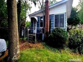 Foreclosed Home - List 100480519