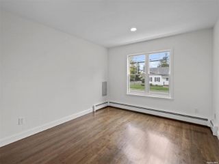 Foreclosed Home - List 100481992