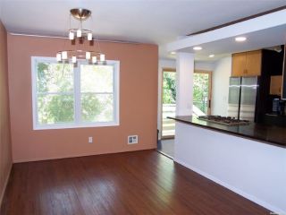 Foreclosed Home - List 100487104