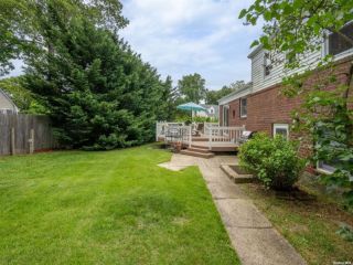 Foreclosed Home - List 100488198