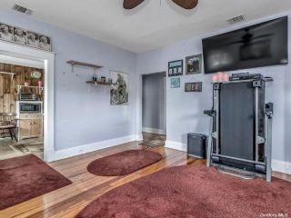 Foreclosed Home - List 100489419