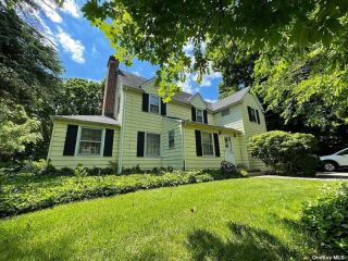 Foreclosed Home - List 100491086