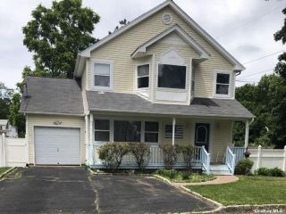 Foreclosed Home - List 100491808