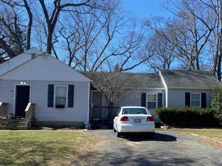 Foreclosed Home - 49 HARDING ST, 11731