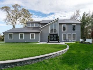 Foreclosed Home - List 100385161