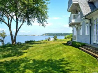Foreclosed Home - List 100528996