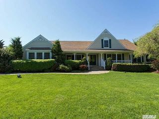 Foreclosed Home - List 100537662