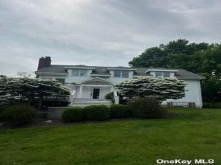 Foreclosed Home - List 100558638