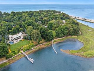 Foreclosed Home - List 100672393
