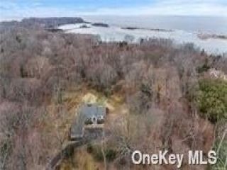 Foreclosed Home - List 100689890