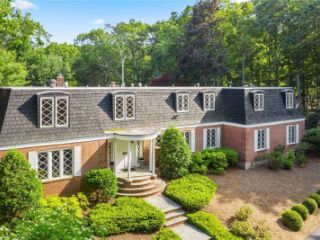 Foreclosed Home - List 100693677