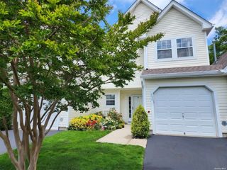 Foreclosed Home - List 100706192
