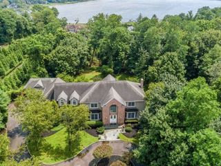 Foreclosed Home - List 100736622
