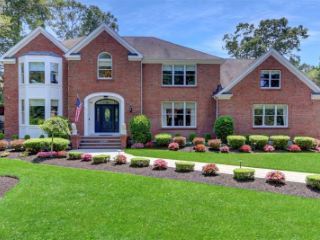 Foreclosed Home - List 100786013