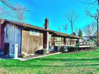Foreclosed Home - List 100814754