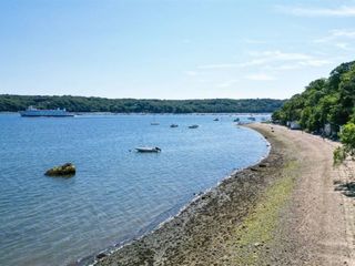 Foreclosed Home - List 100827231