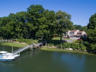 Foreclosed Home - List 100907564