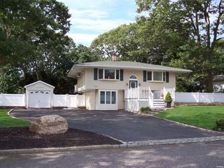 Foreclosed Home - List 100910010
