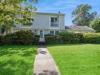 Foreclosed Home - List 100930643