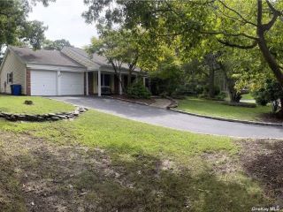 Foreclosed Home - List 101211992