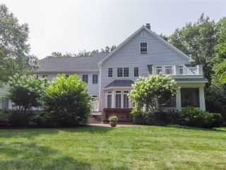 Foreclosed Home - List 101232298