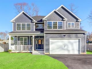 Foreclosed Home - List 101248788